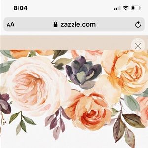 Meet your Posher, Dyana